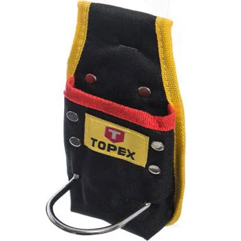 Topex futrola za čekić 79R420 Topex futrola za čekić 79R420