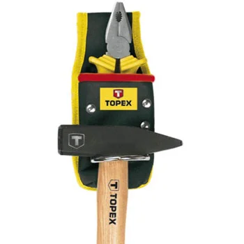 Topex futrola za čekić 79R420 Topex futrola za čekić 79R420