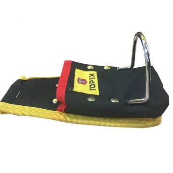 Topex futrola za čekić 79R420 Topex futrola za čekić 79R420