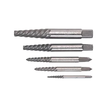 Topex izvijač polomljenih vijaka premium 14A110 Topex izvijač polomljenih vijaka premium 14A110