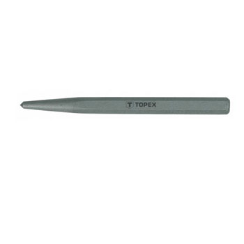 Topex kirner 1/2 Topex kirner 1/2