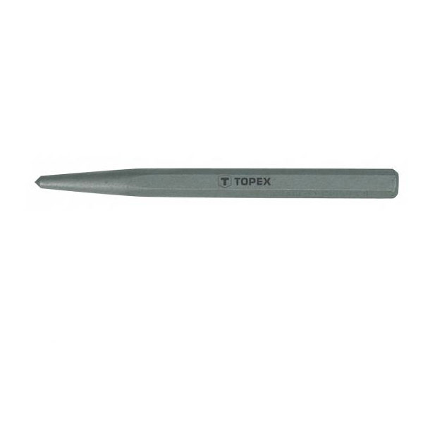 Topex kirner 1/2 Topex kirner 1/2
