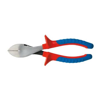 Topex klešta sečice 180 mm 32D119 Topex klešta sečice 180 mm 32D119