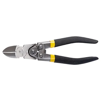 Topex klešta sečice zglobne 32D138 Topex klešta sečice zglobne 32D138