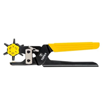 Topex klešta zumbe premium 32D424 Topex klešta zumbe premium 32D424