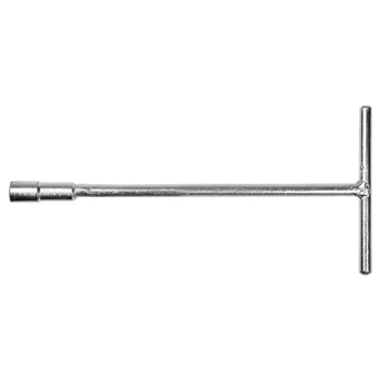 Topex ključ T 13x400 mm 35D036 Topex ključ T 13x400 mm 35D036