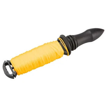 Topex konac zidarski 100m 13A920 Topex konac zidarski 100m 13A920