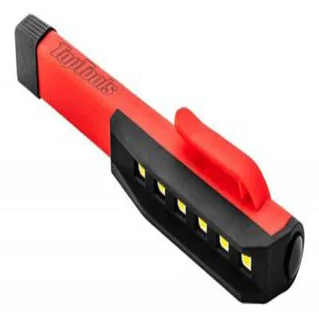 Topex lampa radna 1W TT 94W380 Topex lampa radna 1W TT 94W380