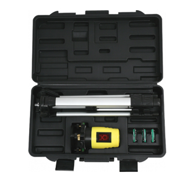 Topex laser samonivelišući bez bočica 29C909-2