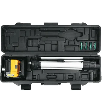 Topex laser za obeležavanje sa bočicama 29C908 Topex laser za obeležavanje sa bočicama 29C908