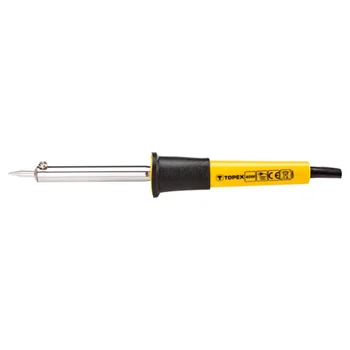 Topex lemilica 100W 44E029 Topex lemilica 100W 44E029