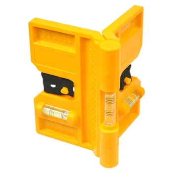 Topex libela za uglove 29C897 Topex libela za uglove 29C897