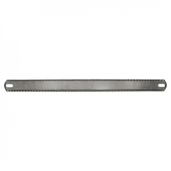 Topex list testere metal/ metal 10A332 Topex list testere metal/ metal 10A332