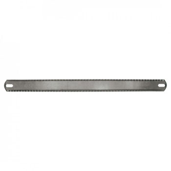 Topex list testere drvo/ metal 10A337 Topex list testere drvo/ metal 10A337