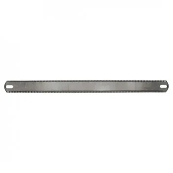 Topex list testere drvo/ metal 10A337 Topex list testere drvo/ metal 10A337