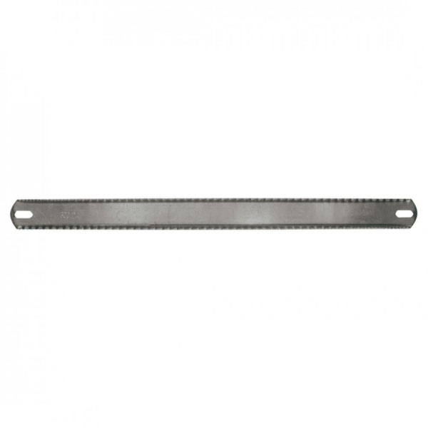 Topex list testere drvo/ metal 10A337 Topex list testere drvo/ metal 10A337