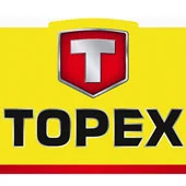 Topex