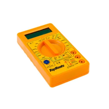 Topex multimetar TT 94W100