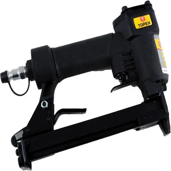 Neo pneumatska heftalica 6-16 tip 80 14-572-1