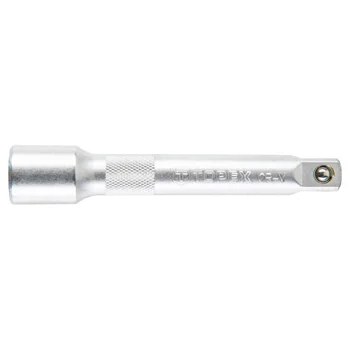 Topex produžna poluga 250mm 38D554