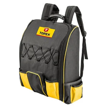 Topex ranac za montere 79R451