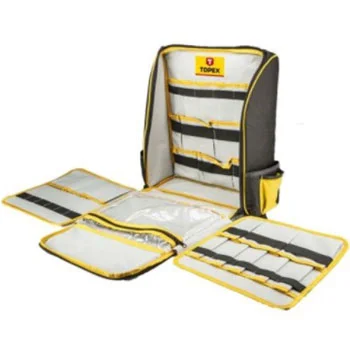 Topex ranac za montere 79R451-1