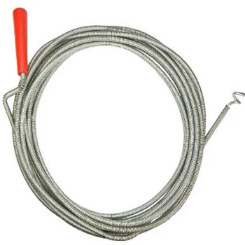 Topex sajla za kanalizaciju fi 8mmx5m 34D305 Topex sajla za kanalizaciju fi 8mmx5m 34D305