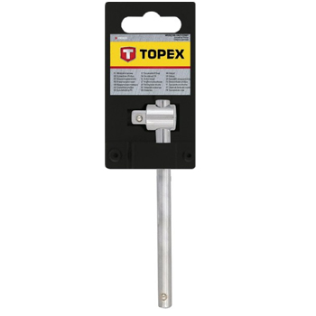 Topex šipka T za gedoru 38D552-1