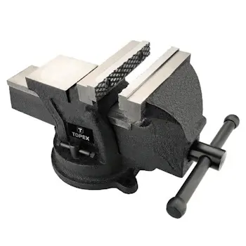 Topex stega roto 125mm 07A212-1