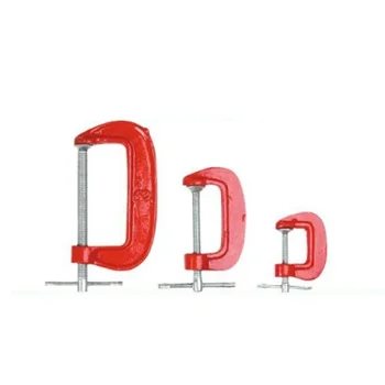 Topex stega G set 3 komada 12A375 Topex stega G set 3 komada 12A375