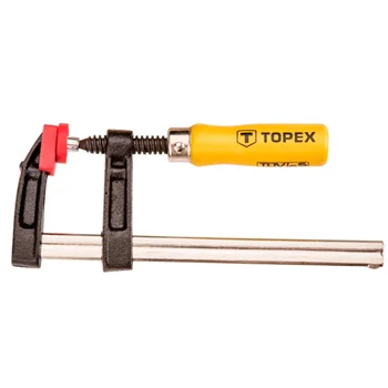 Topex stega stolarska 50x250mm 12A102 Topex stega stolarska 50x250mm 12A102