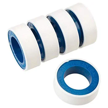 Topex teflon traka 5/1 34D091 Topex teflon traka 5/1 34D091