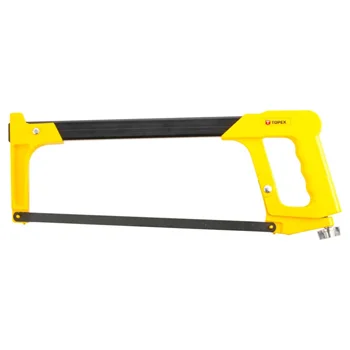 Topex testera za metal 10A135 Topex testera za metal 10A135