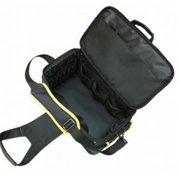 Topex torba za alat premium 79R440-1