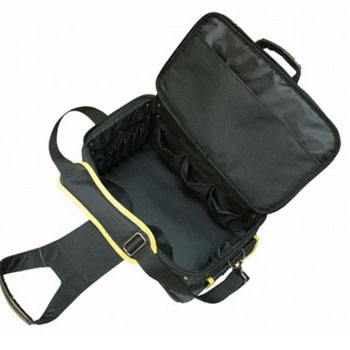 Topex torba za alat premium 79R440 Topex torba za alat premium 79R440