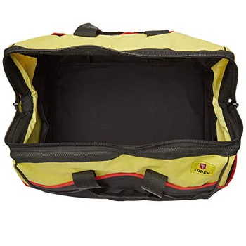 Topex torba za alat 79R441-1