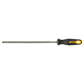 Topex turpija za motornu testeru 4,8 mm 06A788