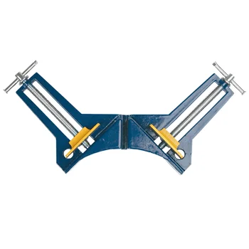 Topex stega ugaona 75 x 75 mm 12A305 Topex stega ugaona 75 x 75 mm 12A305