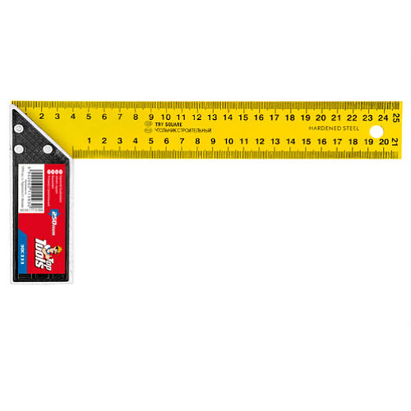 Topex ugaonik - vinkl 350mm 30C335 Topex ugaonik - vinkl 350mm 30C335