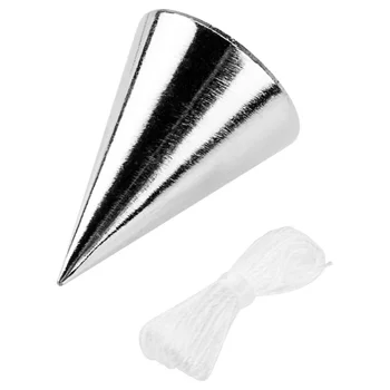 Topex visak bez pločice 30C643 Topex visak bez pločice 30C643