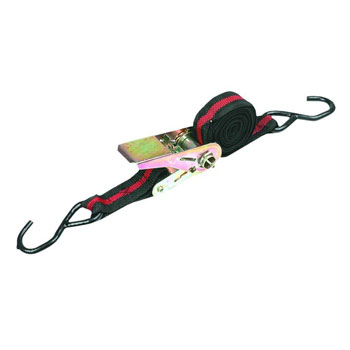 Top Tools traka sa mehanizmom 5m x 25mm 97X195 Top Tools traka sa mehanizmom 5m x 25mm 97X195