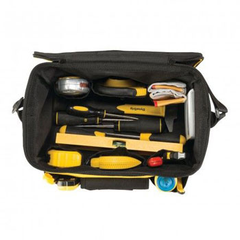 Stanley torba za alat 1-93-330 Stanley torba za alat 1-93-330