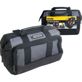 Stanley torba za alat 1-93-330 Stanley torba za alat 1-93-330