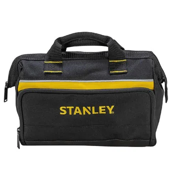 Stanley torba za alat 1-93-330 Stanley torba za alat 1-93-330