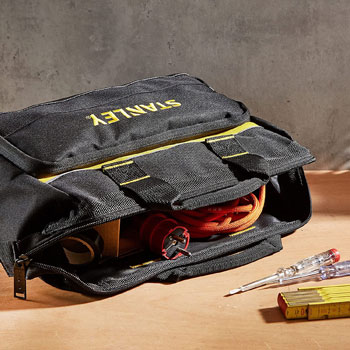 Stanley torba za alat 1-93-330 Stanley torba za alat 1-93-330