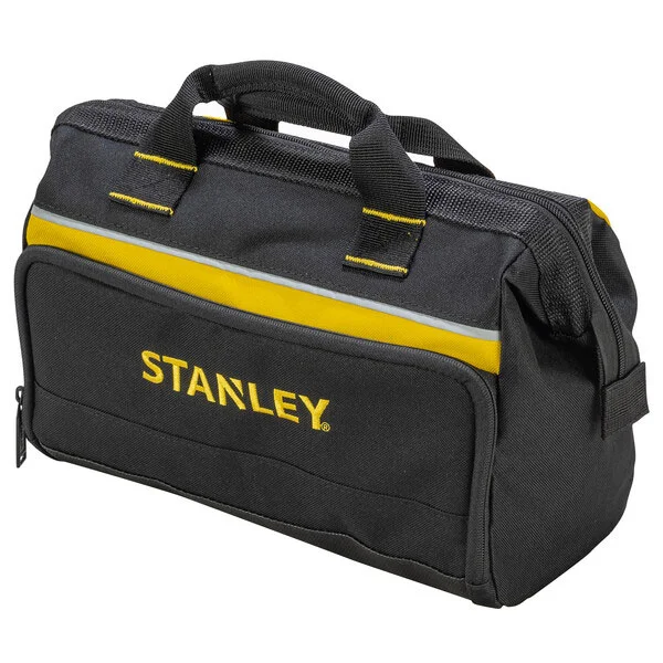 Stanley torba za alat 1-93-330 Stanley torba za alat 1-93-330