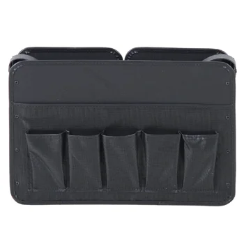 Hepco & Becker futrola za alat 4901 8019-1