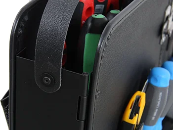 Hepco & Becker futrola za alat 4901 8019-3