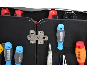 Hepco & Becker futrola za alat 4901 8019-4