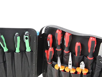 Hepco & Becker futrola za alat 4901 8019-5